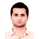 دکتر امیررضا حمید