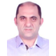 دکتر علیرضا اختراع