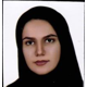 دکتر هدیه محسن زاده