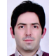 دکتر احمد سلطانی آذر