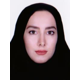 دکتر زهرا شعرباف عیدگاهی