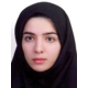 دکتر حوری یراقی