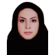 دکتر فاطمه اسمعیلیون