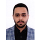 دکتر فرزین انصاری پور