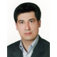 دکتر جمشید صمدی
