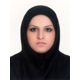 دکتر میناسادات میرفخرائی