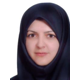 دکتر نازمهر مشرف دهکردی