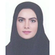 دکتر لیلا جویبار
