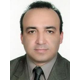 دکتر بهروز معماراردستانی
