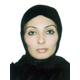 دکتر یاسمن حسنی زاده