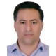 دکتر جعفر توسلی