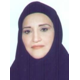 دکتر لیلی روزبه کارگر