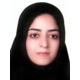 دکتر لیلاسادات موسوی نژاد