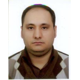 دکتر مجتبی هادوی
