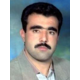 دکتر علی محمد امیری باغبادرانی