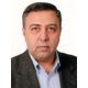 دکتر عظیم تاج فام