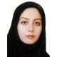 دکتر مرضیه شریف زاده