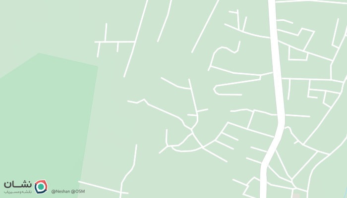 office location
