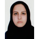 دکتر زهراسادات آقامیری اردستانی