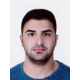 دکتر امیرحسین ادیبی سده