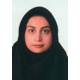 دکتر آذین جمشیدی فر
