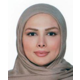 دکتر مائده پورنصیررودبنه