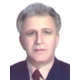 دکتر ابوالفضل سپهری