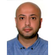 دکتر حسین ابراهیمی