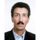 دکتر محمد شاه محمدی