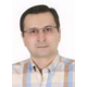 دکتر مصطفی منتظری