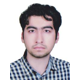 دکتر اشکان کاروان