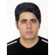 دکتر عیسی یزدانی