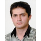 دکتر مسعود سلطانی بلداجی