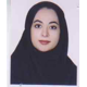 دکتر سپیده اعتمادزاده