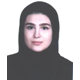 دکتر روژین آقائی