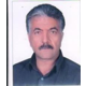 دکتر علی صالحی ده پاگائی