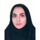 دکتر فاطمه سفاری
