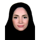 دکتر سیده شبنم دادخواه