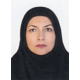 دکتر ریتا جوادی علمداری