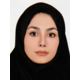 دکتر وحیده حسین زاده