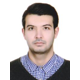 دکتر فرهاد سمائی کورعباسلو