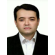 دکتر علیرضا حکمت