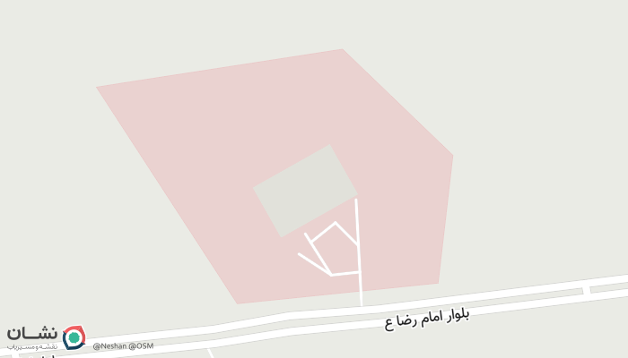 office location