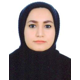 دکتر الهام رزم فر