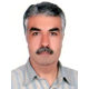 دکتر غلامرضا دیلم