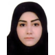 دکتر سپیده حاج محمدی