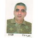 دکتر عباسعلی رضایی شیرازی
