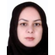 دکتر زهراسادات خامسی
