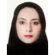 دکتر ساره احمدزاده