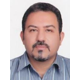 دکتر حمیدرضا زارع